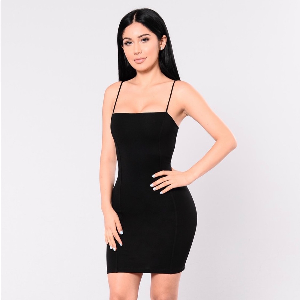 Vivid Blossom Body Sculpting Dress